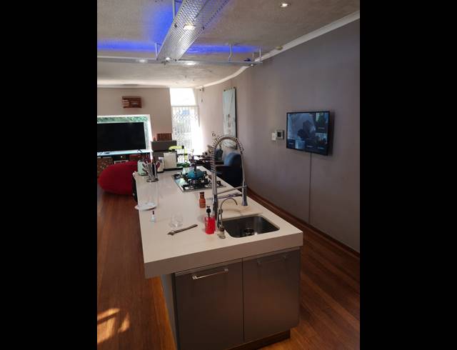 3 BEDROOM HOUSE FOR SALE IN PRESTONDALE